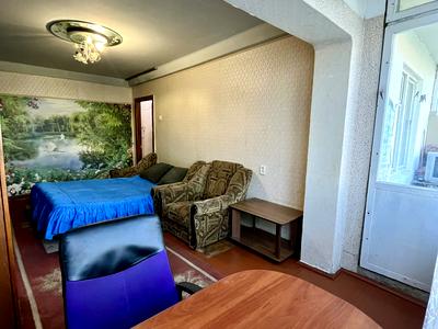 квартира по адресу Харьковское шоссе, 6