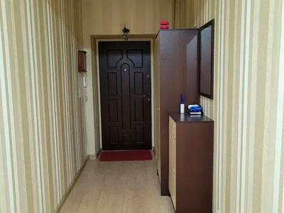 квартира по адресу Бориспольская ул., 26