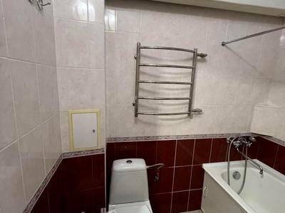 квартира по адресу Воздухофлотский просп. (Повітрофлотський), 78