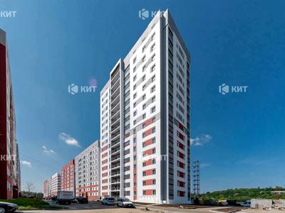 квартира по адресу Борткевича ул., 11