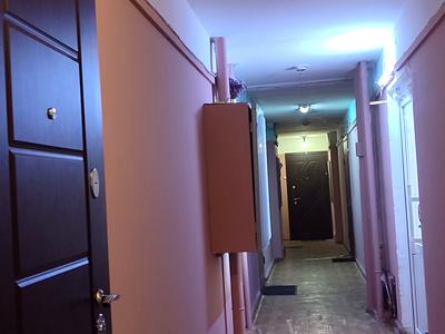 квартира за адресою Харківське шосе, 21/5