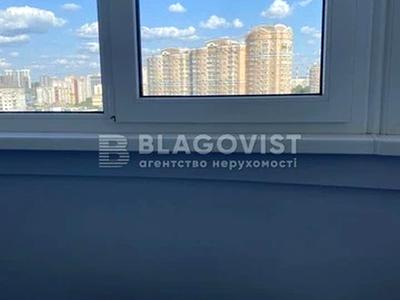 квартира по адресу Забилы Виктора ул., 5