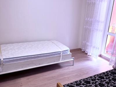 квартира за адресою Мілютенка вул., 44-Б