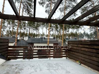 будинок за адресою соборна, 16в