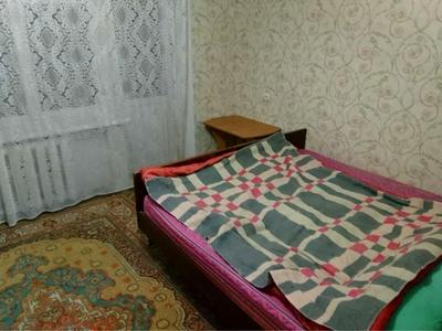 квартира по адресу Борщаговская ул., 129/131