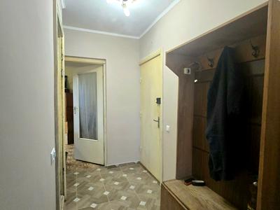 квартира за адресою Творча вул., 10