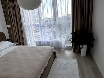квартира за адресою Одеса, Літературна вул., 10Б