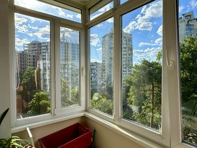 квартира за адресою Львівська вул., 12