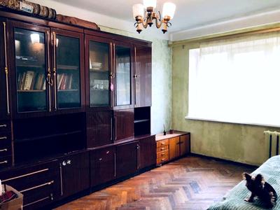 квартира за адресою Миропільська вул., 35