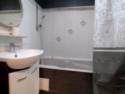 квартира за адресою Дегтярівська вул., 30-В