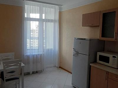 квартира по адресу Анны Ахматовой ул., 32/18