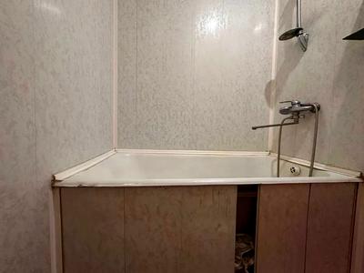квартира по адресу Слобожанский просп. (Газеты 