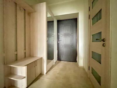 квартира за адресою Джерельна вул., 8