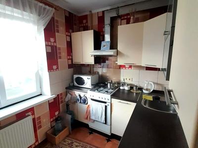 квартира по адресу Незалежності бульв. (50 років Жовтня), 14/1
