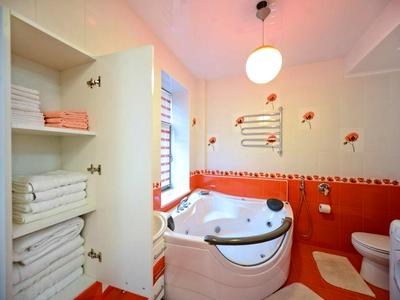 квартира за адресою Костельна вул., 10