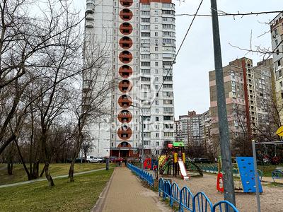 квартира за адресою Червоної Калини просп. (Володимира Маяковського), 5-А