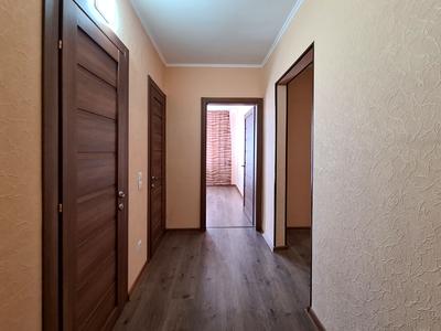 квартира по адресу Ревуцкого ул., 54