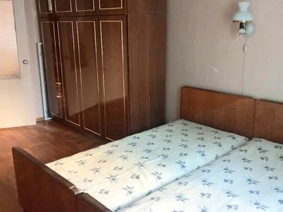 квартира по адресу Каунасская ул., 10/1
