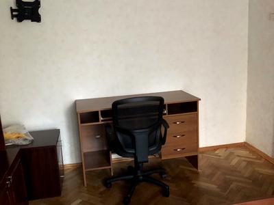 квартира по адресу Камянская ул. (Днепродзержинская), 120