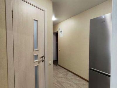 квартира за адресою Сім'ї Ідзиковських вул. (Михайла Мишина), 23