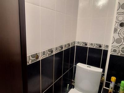 квартира по адресу Металлургов ул., 30