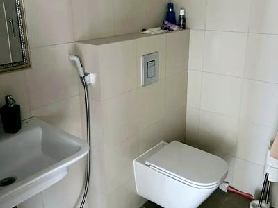 квартира по адресу Івана Кавалерідзе ул., 8