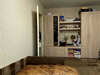 квартира по адресу Тополя-3 жилой массив ул., 57