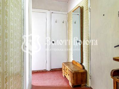 квартира за адресою Свободи просп., 28