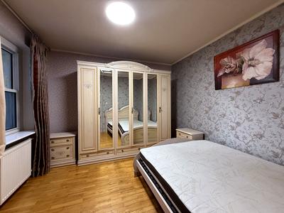 квартира по адресу Иорданская ул. (Лайоша Гавро), 9-Ж