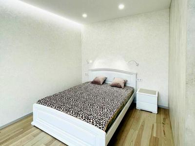 квартира по адресу Бориса Гмыри ул., 18