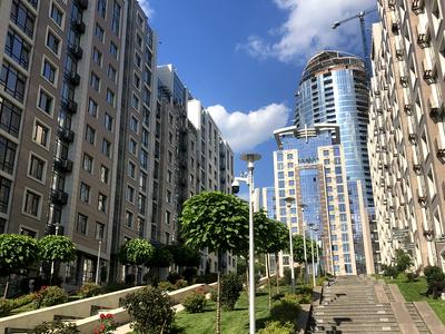 квартира по адресу Сапёрное Поле ул., 5