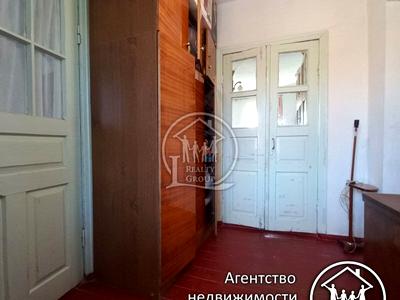 дом по адресу Мудрости ул., 34