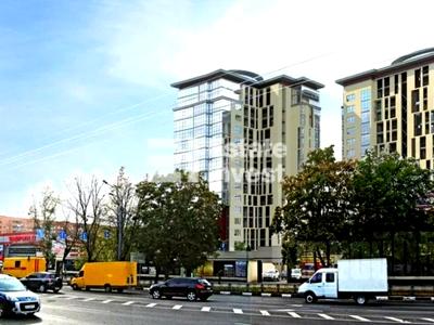 коммерческая по адресу Молочная ул. (Кирова), 52