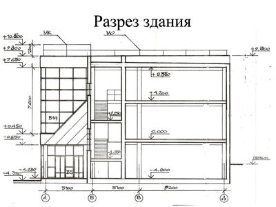 коммерческая по адресу Гагарина просп. (Гагаріна), 180