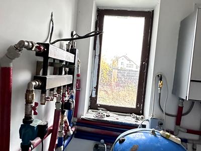 будинок за адресою Канівська вул.