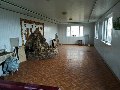 дом по адресу Першотравнева, 11