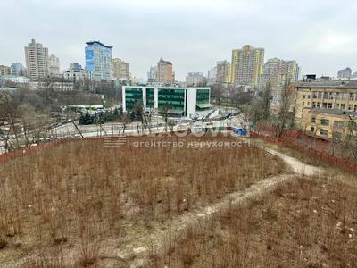 квартира по адресу Глубочицкая ул., 13