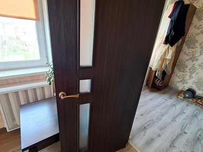 квартира за адресою Чарівна вул. (Косигіна), 14
