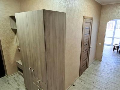 квартира по адресу Гродненская ул. (Гродненська), 14