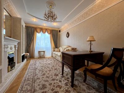 квартира по адресу Тарасовская ул., 3