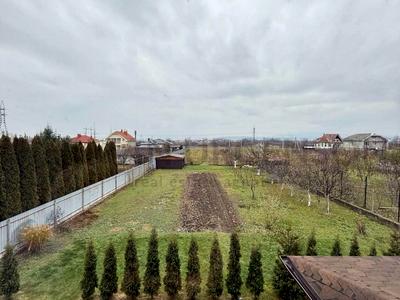 будинок за адресою Садова