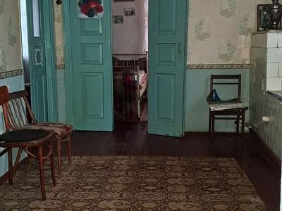 дом по адресу Сингаї