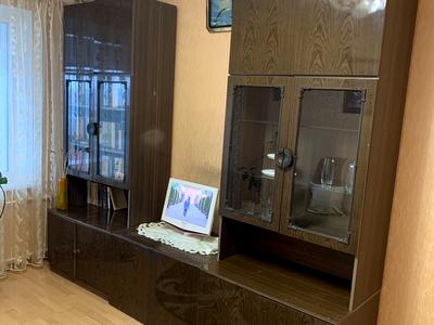 квартира за адресою Тополина вул., 26
