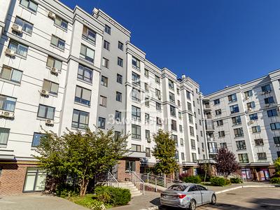 квартира за адресою Шевченка вул., 103