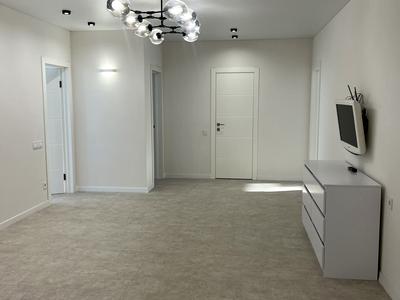 квартира за адресою Симона Петлюри, 21б