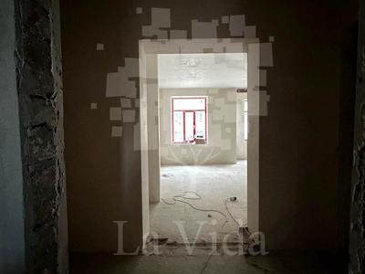 квартира за адресою Банкова вул., 3