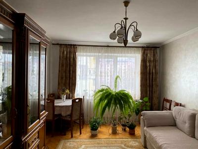 квартира по адресу Героев УПА ул., 4