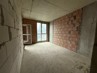 квартира по адресу Зеленая ул., 151