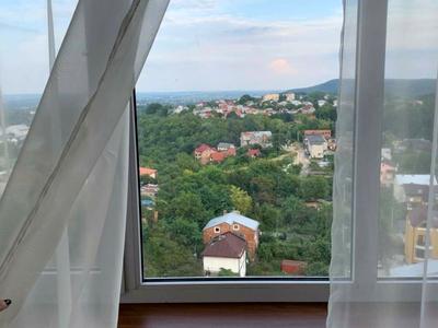 квартира за адресою Кривчицька Дорога вул., 2б
