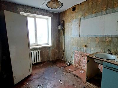 квартира по адресу вул. Океанівська, 36
